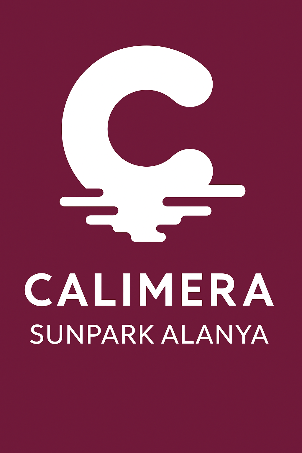 Calimera Sunpark Garden